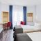 IntercityHotel Hamburg Altona - Hamburgo