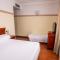 Hotel Russo Palace