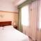 Hotel Russo Palace
