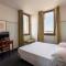 Hotel Russo Palace
