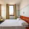 Hotel Russo Palace