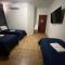 Hotel Recanto do Sossego