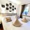 VILLA ADELEes BOUTIQUE HOTEL