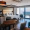 Hotel Poseidon