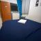 Hotel Recanto do Sossego
