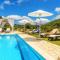 Eden Villas