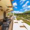 Eden Villas