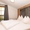 Berghotel Alpenklang