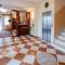 Hotel Russo Palace
