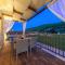 Eden Villas