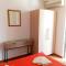 Villa Stella Family House