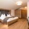 Berghotel Alpenklang