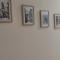 Rouchotas Studios by Viktor 1rst Floor