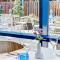 IntercityHotel Hamburg Altona