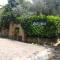 Borgo Montauto