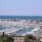 Apartamentos Nova Denia - Deniasol