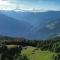 Haus Alpenpanorama