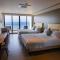 Hotel Poseidon