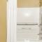 Super 8 by Wyndham Charlotte/Amusement Park Area