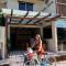 Hotel Siesta Holbox