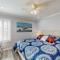 A Place At The Beach 201