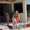 Hotel Siesta Holbox