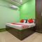 Hotel O Shiv Shankar