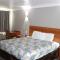 Motel 6-Alvin, TX