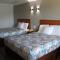 Motel 6-Alvin, TX