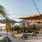Hotel Siesta Holbox