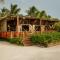 Hotel Siesta Holbox