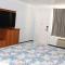 Motel 6-Alvin, TX