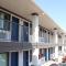 Motel 6-Alvin, TX