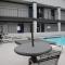 Motel 6-Alvin, TX