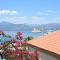 Porto Nafplio