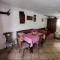 Holiday Home Bojko