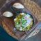 Hotel Siesta Holbox