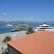 Porto Nafplio