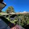 Affittacamere Residenza Montedoro