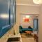 Aria Seaview Apartments