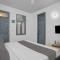 Hotel O The Premium Villa