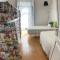 Peniche Hostel