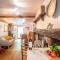 Spitzenhaus Val Onsernone - Happy Rentals