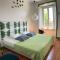 Peniche Hostel
