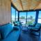 Sea view Anika by Vellaris, Luxury Mobile Home