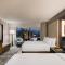 MGM Grand