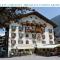 Försterhaus & Haus Andrea