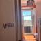 Peniche Hostel