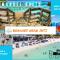Inti Relax Garden Suite