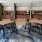 Fairfield Inn & Suites by Marriott Atlanta Acworth